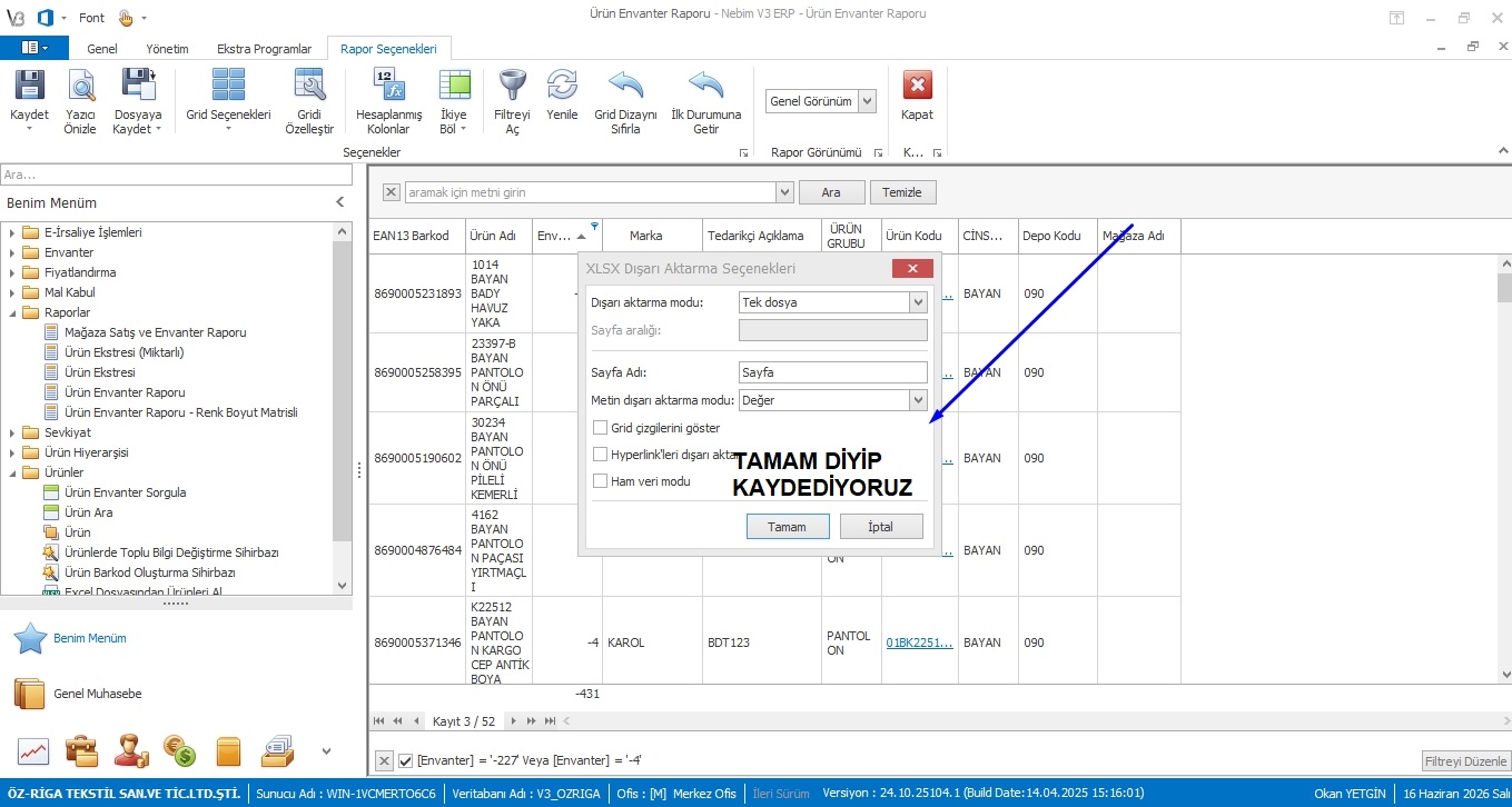 4.jpg (1359×726)